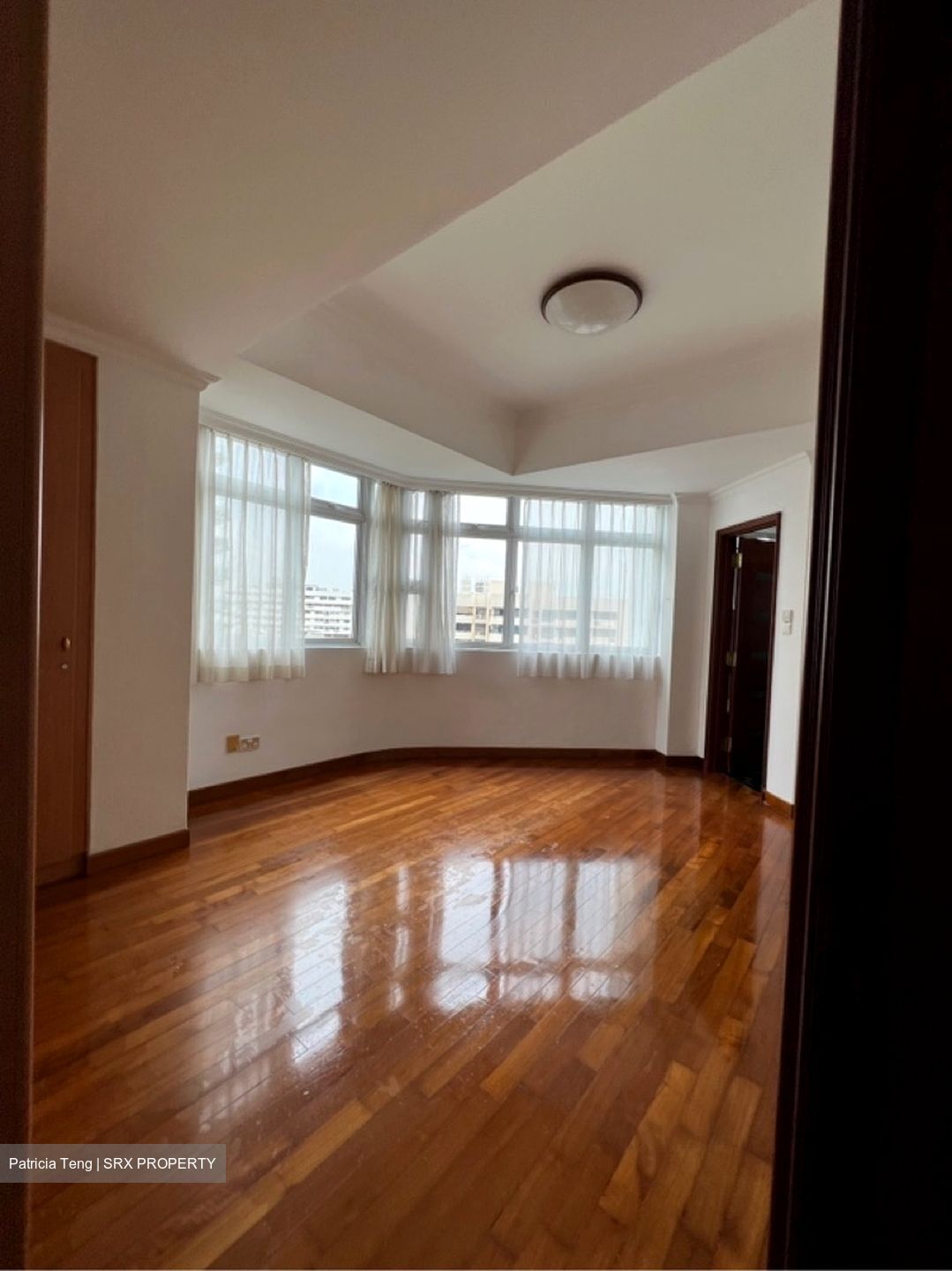 The Sierra (D10), Apartment #454681791